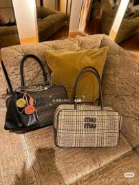 Picture of Miu Miu Handbags _SKUfw184960473fw